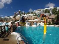 2015069326 Blizzard Beach  - Orlando FL - Jun 08