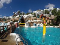 2015069327 Blizzard Beach  - Orlando FL - Jun 08