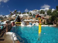 2015069328 Blizzard Beach  - Orlando FL - Jun 08