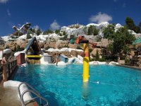 2015069329 Blizzard Beach  - Orlando FL - Jun 08