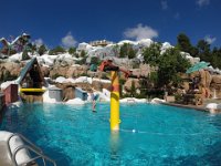 2015069330 Blizzard Beach  - Orlando FL - Jun 08