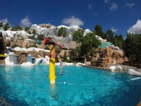 2015069331 Blizzard Beach  - Orlando FL - Jun 08