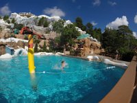 2015069332 Blizzard Beach  - Orlando FL - Jun 08