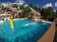 2015069333 Blizzard Beach  - Orlando FL - Jun 08