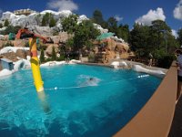 2015069334 Blizzard Beach  - Orlando FL - Jun 08