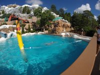 2015069336 Blizzard Beach  - Orlando FL - Jun 08