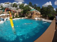 2015069337 Blizzard Beach  - Orlando FL - Jun 08