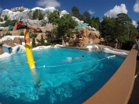 2015069338 Blizzard Beach  - Orlando FL - Jun 08