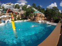 2015069339 Blizzard Beach  - Orlando FL - Jun 08