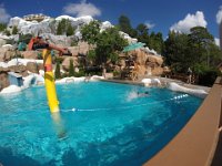 2015069341 Blizzard Beach  - Orlando FL - Jun 08