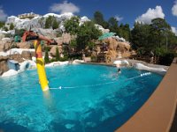 2015069342 Blizzard Beach  - Orlando FL - Jun 08