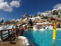 2015069344 Blizzard Beach  - Orlando FL - Jun 08