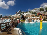 2015069345 Blizzard Beach  - Orlando FL - Jun 08