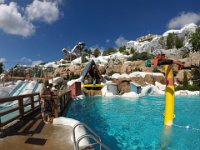 2015069346 Blizzard Beach  - Orlando FL - Jun 08