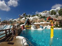 2015069347 Blizzard Beach  - Orlando FL - Jun 08