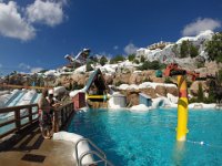 2015069348 Blizzard Beach  - Orlando FL - Jun 08