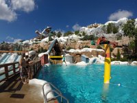 2015069349 Blizzard Beach  - Orlando FL - Jun 08