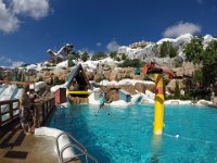 2015069350 Blizzard Beach  - Orlando FL - Jun 08