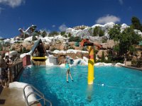 2015069351 Blizzard Beach  - Orlando FL - Jun 08