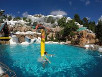 2015069352 Blizzard Beach  - Orlando FL - Jun 08