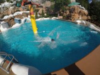 2015069353 Blizzard Beach  - Orlando FL - Jun 08