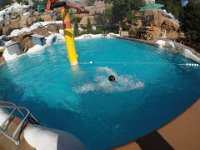 2015069354 Blizzard Beach  - Orlando FL - Jun 08