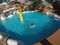 2015069355 Blizzard Beach  - Orlando FL - Jun 08