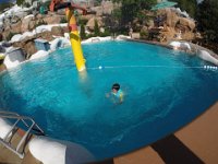 2015069356 Blizzard Beach  - Orlando FL - Jun 08