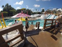 2015069357 Blizzard Beach  - Orlando FL - Jun 08