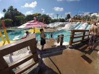 2015069358 Blizzard Beach  - Orlando FL - Jun 08