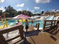 2015069359 Blizzard Beach  - Orlando FL - Jun 08