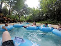 2015069360 Blizzard Beach  - Orlando FL - Jun 08  DCIM\100GOPRO