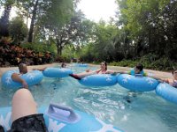 2015069361 Blizzard Beach  - Orlando FL - Jun 08  DCIM\100GOPRO