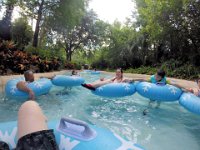 2015069362 Blizzard Beach  - Orlando FL - Jun 08  DCIM\100GOPRO