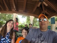 2015069363 Blizzard Beach  - Orlando FL - Jun 08