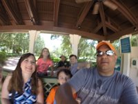 2015069364 Blizzard Beach  - Orlando FL - Jun 08