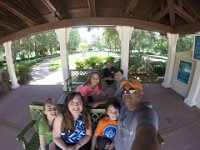 2015069365 Blizzard Beach  - Orlando FL - Jun 08