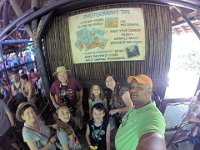 2015069368 Blizzard Beach  - Orlando FL - Jun 08  DCIM\100GOPRO