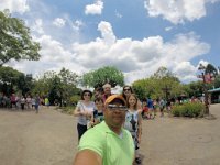 2015069371 Blizzard Beach  - Orlando FL - Jun 08  DCIM\100GOPRO