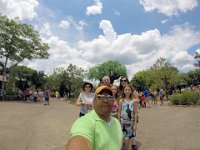 2015069372 Blizzard Beach  - Orlando FL - Jun 08  DCIM\100GOPRO