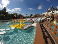 2015069374 Blizzard Beach  - Orlando FL - Jun 08