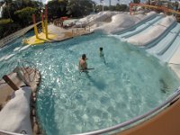 2015069375 Blizzard Beach  - Orlando FL - Jun 08