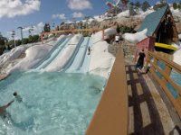 2015069376 Blizzard Beach  - Orlando FL - Jun 08