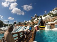 2015069377 Blizzard Beach  - Orlando FL - Jun 08