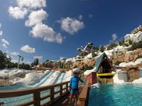 2015069378 Blizzard Beach  - Orlando FL - Jun 08