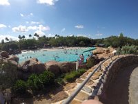 2015069379 Blizzard Beach  - Orlando FL - Jun 08