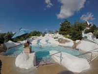 2015069381 Blizzard Beach  - Orlando FL - Jun 08