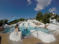 2015069382 Blizzard Beach  - Orlando FL - Jun 08