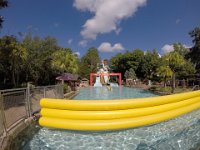 2015069383 Blizzard Beach  - Orlando FL - Jun 08