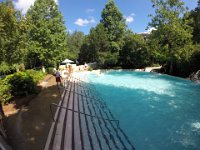 2015069386 Blizzard Beach  - Orlando FL - Jun 08